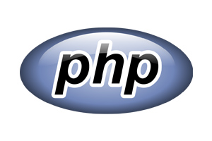 PHP Training institutes in Yelahanka Bangalore